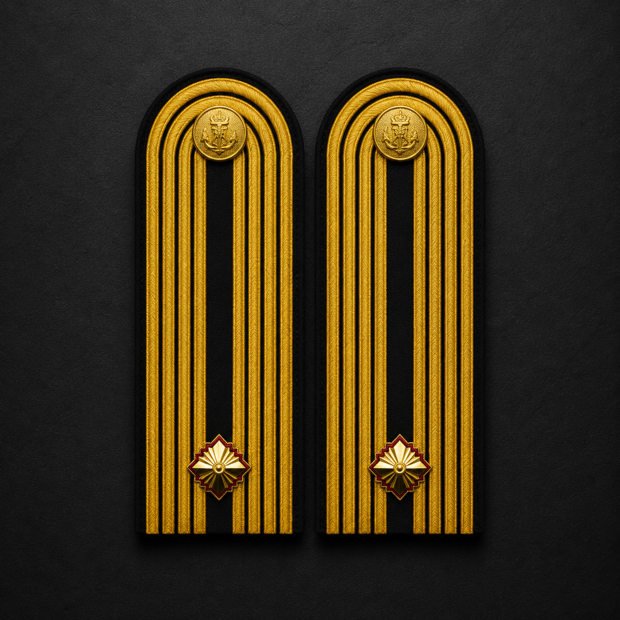 Ukraine Navy Junior Lieutenant Parade Epaulets Shoulder Boards Ukrainian Naval F Ukraine Navy Junior Lieutenant Parade Epaulets Shoulder Boards Ukrainian Naval F