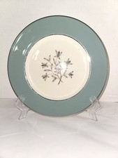 Kingsley By LENOX X-445 China 10.5