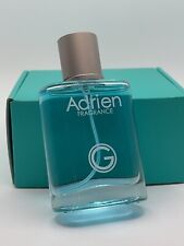 Adrien the Fragrance - 30 ml Miraculous Ladybug Perfume🐞🐈‍⬛💚 picture