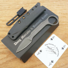 Bastinelli Creations SPADE Knife 1.75
