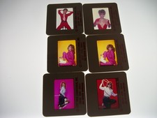 DOTTIE WEST ORIG DICK ZIMMERMAN 2-1/4