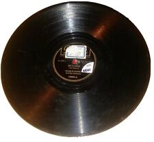 Skyliner By Charlie Barnet And His Orchestra 78 RPM Record.  Decca 18659 1945 picture