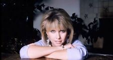 OLIVIA NEWTON JOHN - STARING RIGHT AT YOU  picture
