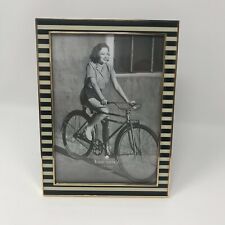 Kate Spade everdone lane picture frame picture