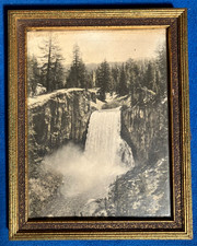 EARLY - Original 