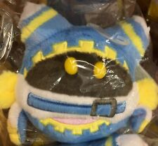 Star Kirby Round Friends Magolor stuffed toy plush Doll New Japan store picture