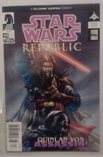 DARK HORSE COMICS Star Wars REPUBLIC Series -Choose Your Issue-1st Print-NM to M picture