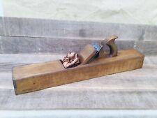 John Moseley & Son Bloomsbury London 24” Jointer Plane picture