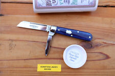 GEC Great Eastern Cutlery knife Northfield 143223 