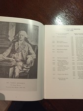 Province of Bristol Bi-Centenary 1786-1986   Freemasonry masonic/533 picture