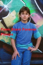 Brandon Call 4x6 or 8x10 photo vintage 90's full body Baywatch young rare Pix picture