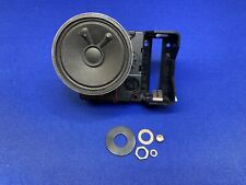 Seiko Dual Chime Clock Movement  Westminster Whittington fits up to 1/4” Dial picture