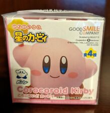 NEW Corocoroid Kirby 3