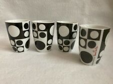 4  Verner Panton for Menu  Geometri 1 Design  Mugs / Thermo Cups picture
