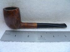 0325, Comoy Guildhall, Tobacco Smoking Pipe, Estate, 0032 picture