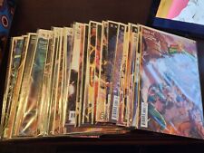 Boom Studios Mighty Morphin Power Rangers, Single Issues, You Pick picture