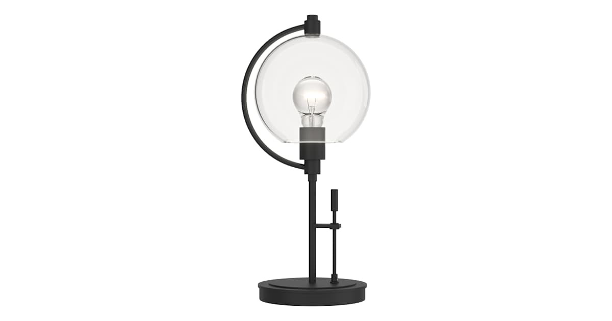 Hubbardton Forge 274120-1009 Pluto 20\ Hubbardton Forge 274120-1009 Pluto 20\