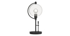 Hubbardton Forge 274120-1009 Pluto 20
