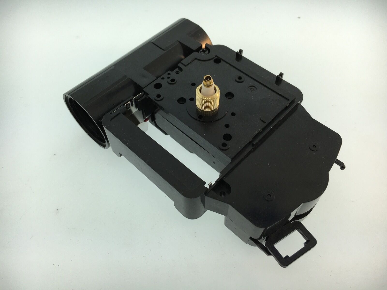Takane Westminster Chime Pendulum Quartz Battery Movement to fit a 1/4\