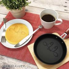 Kirby Cafe Pancake Pan Face Maker Kitchen Mold Kirby's Dream Land Japan made New picture