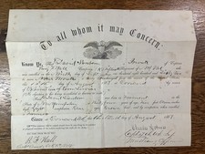 1863 - 