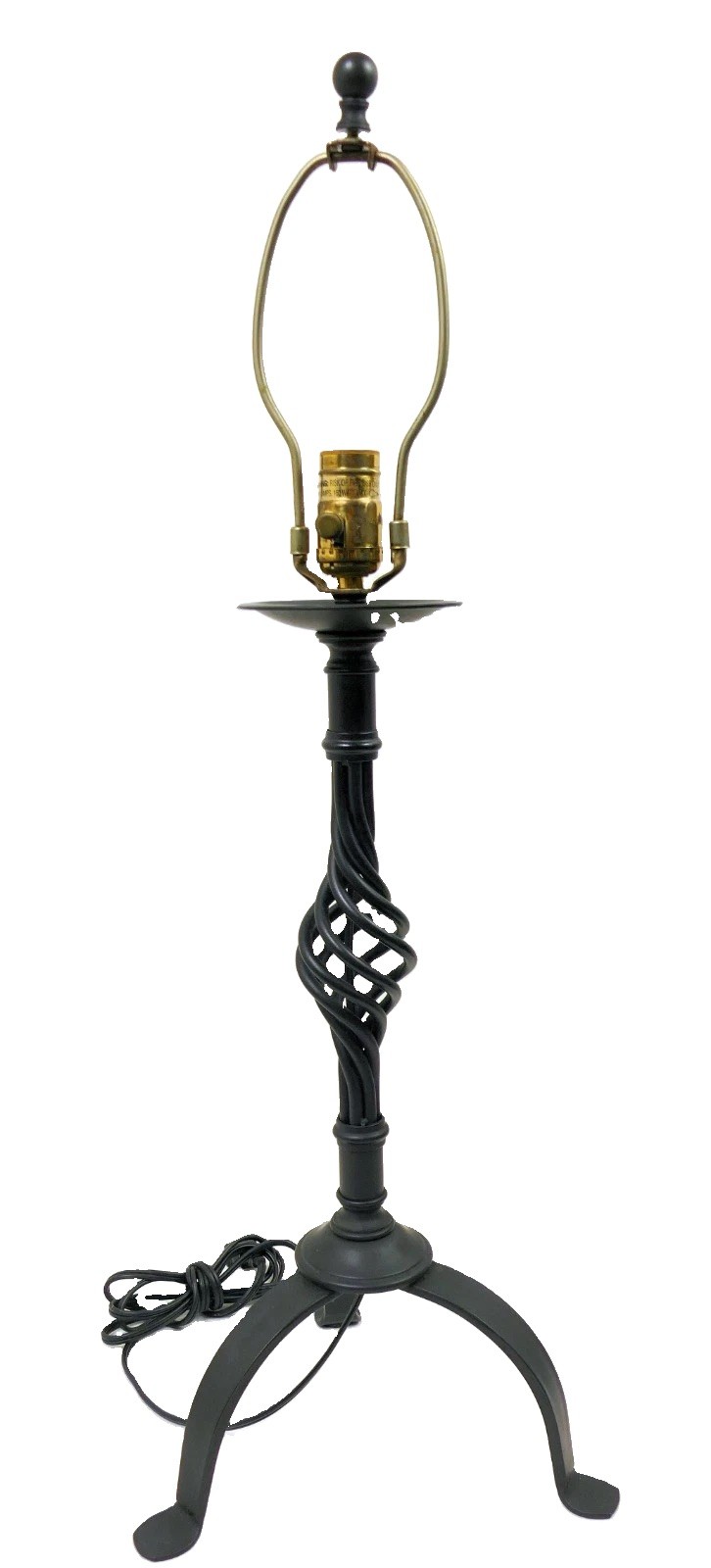 Hubbardton Forge 30 Hubbardton Forge 30