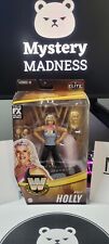 Molly Holly Elite Collection WWE (Figure) + Mystery Gift picture