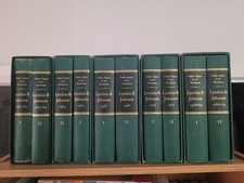 Lyndon B. Johnson Public Papers of the Presidents picture