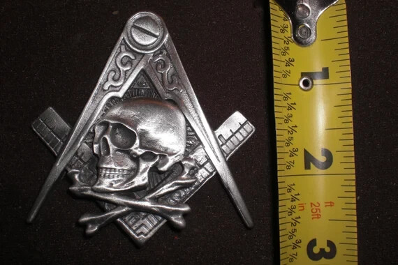 freemasons hiram abiff masonic pin freemasons hiram abiff masonic pin