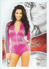 Syd Wilder Bench Warmer 2013 Base Card 87 picture