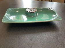 Vintage The Hyde Park No 1935 Ashtray USA picture