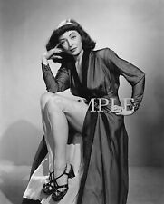 1948 MARIE WINDSOR Force of Evil LEGGY MOVIE PHOTO   ( 165-c ) picture