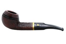 Brigham Tundra Pipe #26 picture