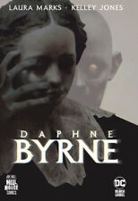 Daphne Byrne (Hill House Comics) (Hardcover) picture