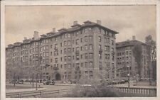 Hotel Somerset ~ Boston Massachusetts ~ Commonwealth Avenue picture