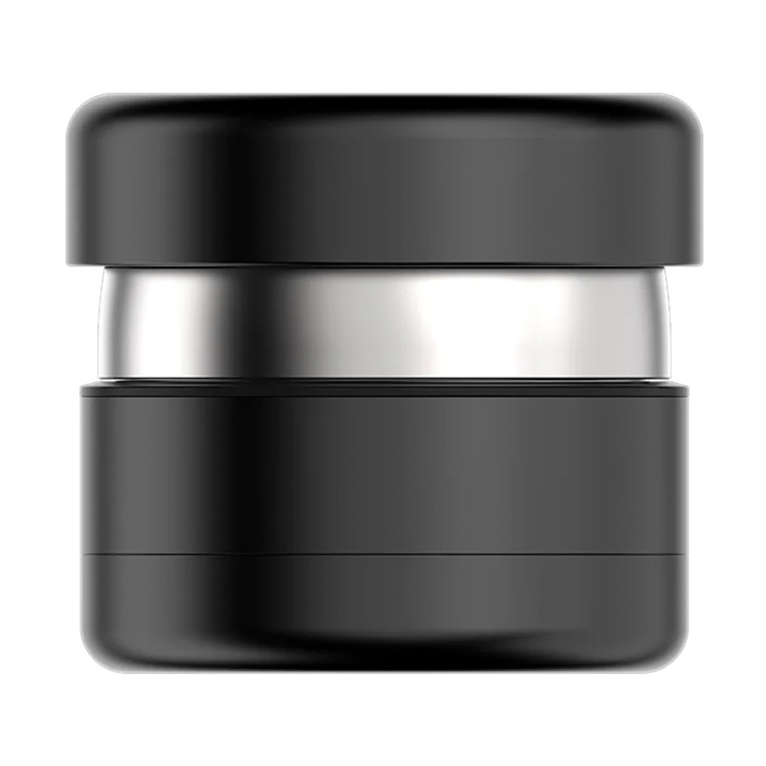 Flower Mill Next Gen Premium 2.5 Flower Mill Next Gen Premium 2.5