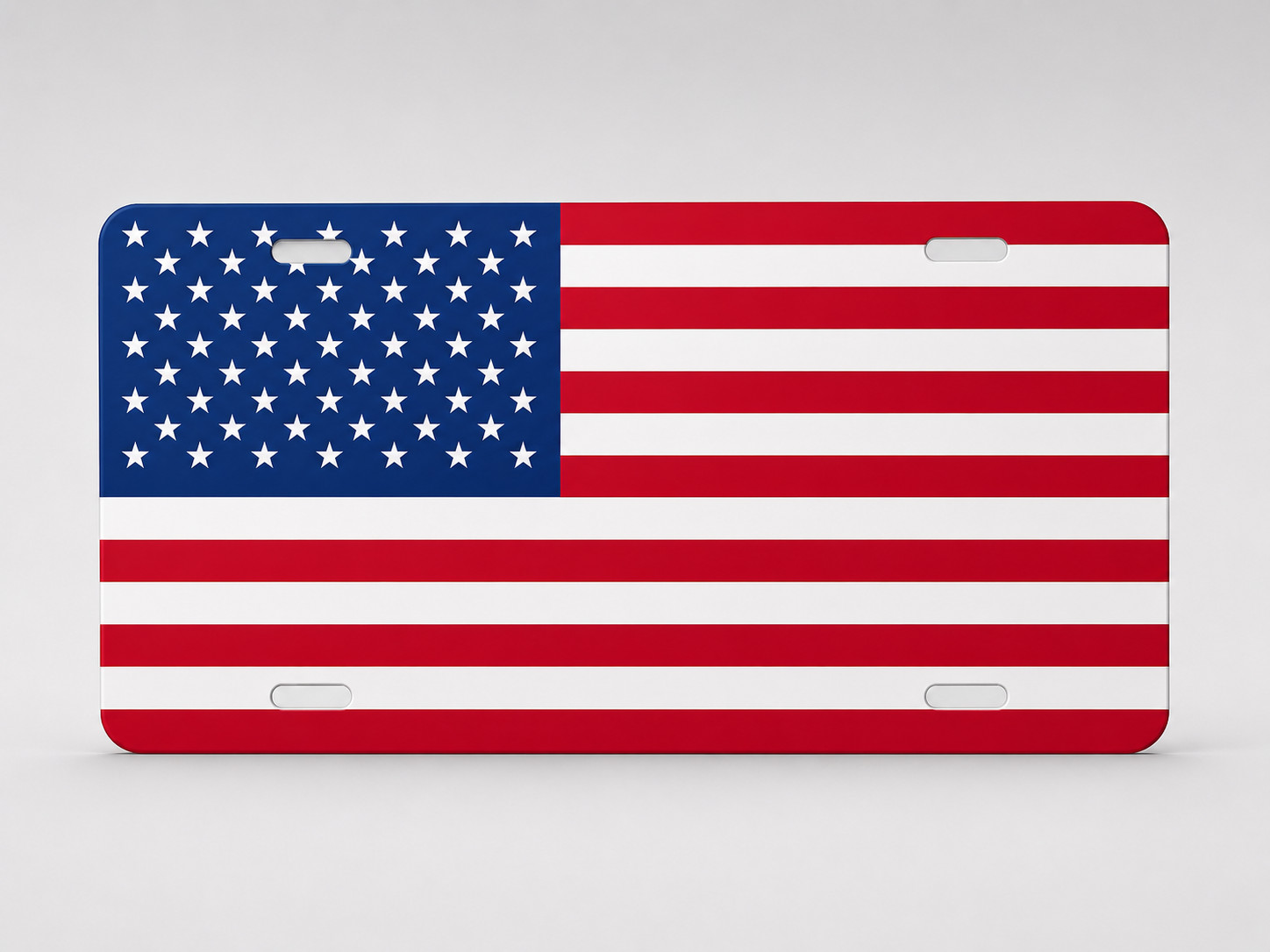 Country Flag Inspired 6x12 Aluminum License Plate Pick Your Country Novelty Country Flag Inspired 6x12 Aluminum License Plate Pick Your Country Novelty