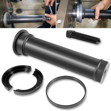 Input Shaft Bearing Puller Tool for Eaton Fuller 1 3/4″ & 2″ Shafts picture