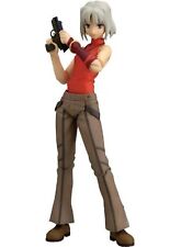 figma CANAAN Figure Max Factory  with Tracking# New from Japan picture