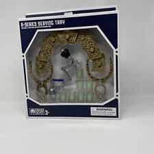 Star Wars R-SERIES Serving Tray for Droid Depot Disney Galaxy Edge picture