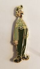 Fantasy Disney Pin - Officer Martin From Bolt. Limited Edition picture
