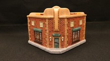 Hawthorne Rockwell's Holiday Collection