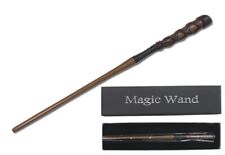 George Weasley Magic Wand Wizard Cosplay Costume Harry Potter picture
