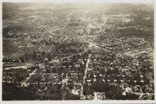 Old 4X6 Photo, Clarendon area, Arlington, Va., ca. 1921-1924 2019630511 picture