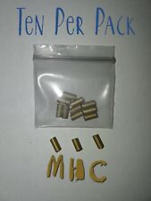 1 Pack High Quality Lighter Flints   (MHC) picture