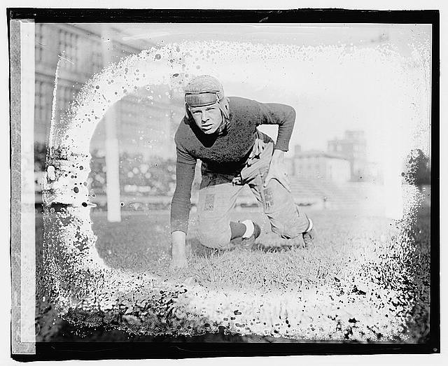 Photo:Powell, Western Photo:Powell, Western