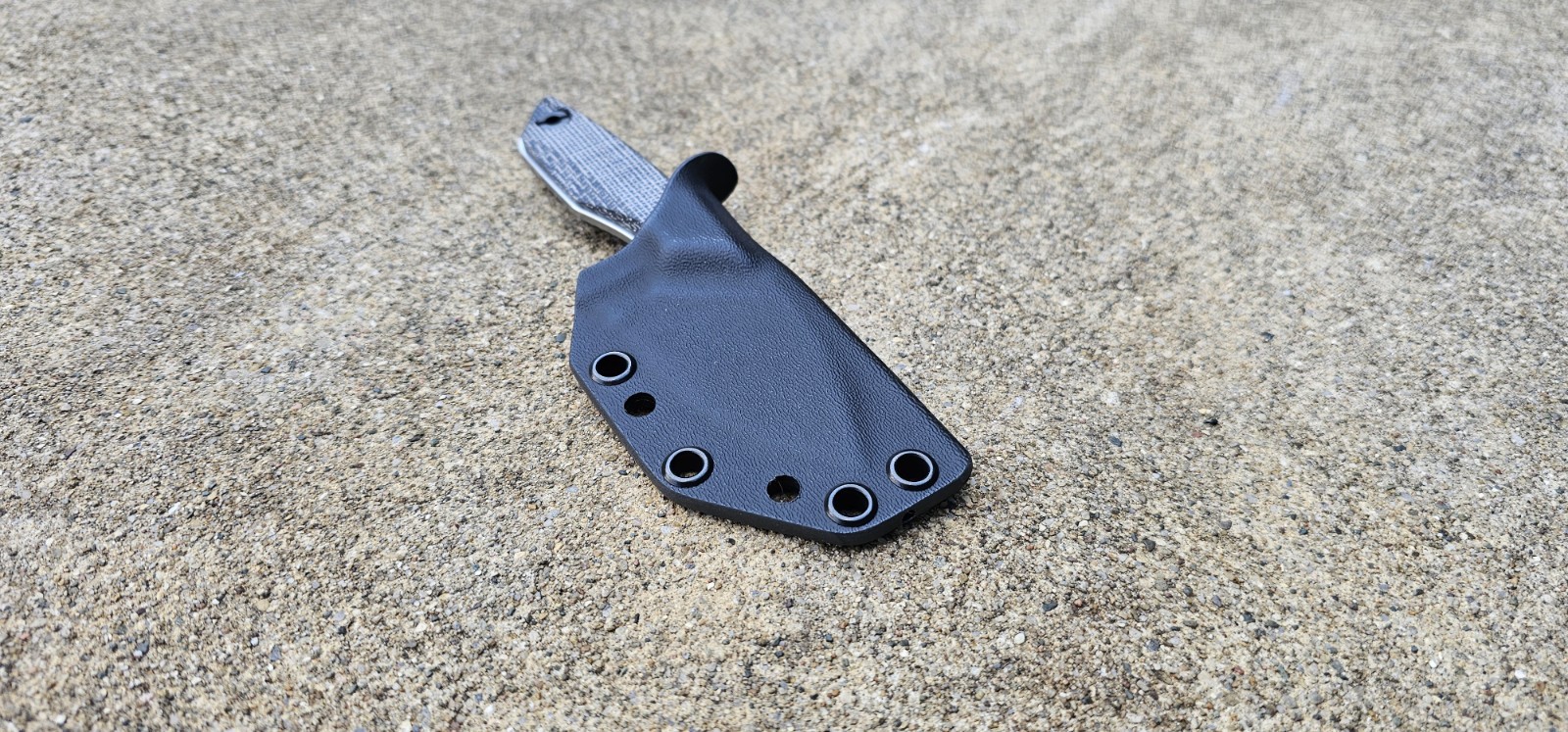 GERBER GERBER