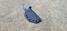 GERBER