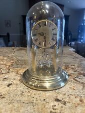 Concordia Westminster Ave Maria Clock Model W085/00675 picture