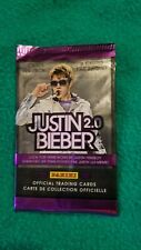 Justin Bieber Trading Cards picture